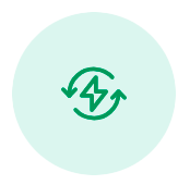 charging